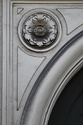 Wall_Art_Alphabet_Photography_Art_ 1943